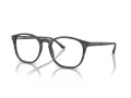 Giorgio Armani Brillen AR 7074 5403