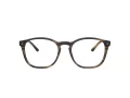 Giorgio Armani Brillen AR 7074 5405