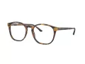 Giorgio Armani Brillen AR 7074 5492
