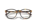 Giorgio Armani Brillen AR 7074 5492