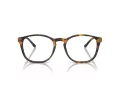 Giorgio Armani Brillen AR 7074 5492