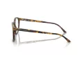 Giorgio Armani Brillen AR 7074 5492