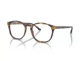 Giorgio Armani Brillen AR 7074 5492