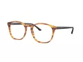 Giorgio Armani Brillen AR 7074 5562