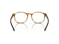 Giorgio Armani Brillen AR 7074 5562