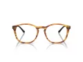 Giorgio Armani Brillen AR 7074 5562
