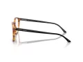 Giorgio Armani Brillen AR 7074 5562