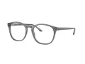 Giorgio Armani Brillen AR 7074 5681