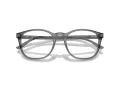 Giorgio Armani Brillen AR 7074 5681
