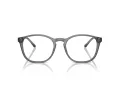 Giorgio Armani Brillen AR 7074 5681