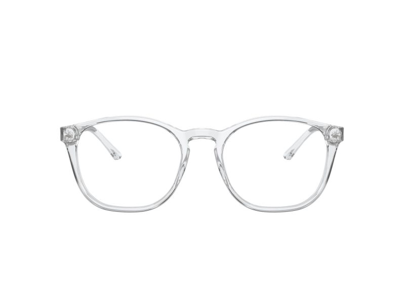 Giorgio Armani Brillen AR 7074 5893