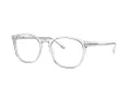 Giorgio Armani Brillen AR 7074 5893