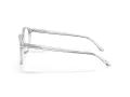 Giorgio Armani Brillen AR 7074 5893