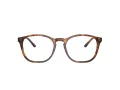 Giorgio Armani Brillen AR 7074 5988