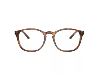Giorgio Armani Brillen AR 7074 5988