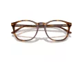 Giorgio Armani Brillen AR 7074 5988