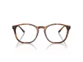 Giorgio Armani Brillen AR 7074 5988