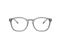 Giorgio Armani Brillen AR 7074 6070