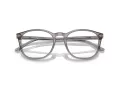 Giorgio Armani Brillen AR 7074 6070