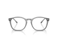 Giorgio Armani Brillen AR 7074 6070