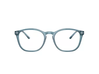 Giorgio Armani Brillen AR 7074 6071