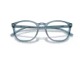 Giorgio Armani Brillen AR 7074 6071