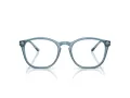Giorgio Armani Brillen AR 7074 6071