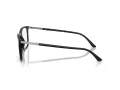 Giorgio Armani Brillen AR 7122 5001