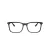 Giorgio Armani Brillen AR 7122 5001