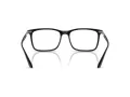 Giorgio Armani Brillen AR 7122 5001