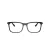 Giorgio Armani Brillen AR 7122 5042
