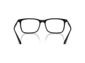 Giorgio Armani Brillen AR 7122 5042