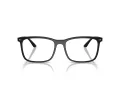 Giorgio Armani Brillen AR 7122 5042