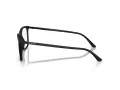 Giorgio Armani Brillen AR 7122 5042