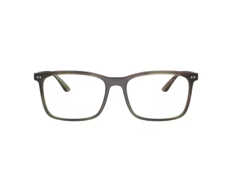 Giorgio Armani Brillen AR 7122 5587