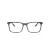 Giorgio Armani Brillen AR 7122 5587