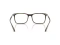 Giorgio Armani Brillen AR 7122 5587