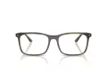 Giorgio Armani Brillen AR 7122 5587