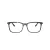 Giorgio Armani Brillen AR 7122 6273