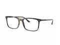 Giorgio Armani Brillen AR 7122 6273