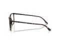 Giorgio Armani Brillen AR 7122 6273