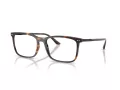 Giorgio Armani Brillen AR 7122 6273