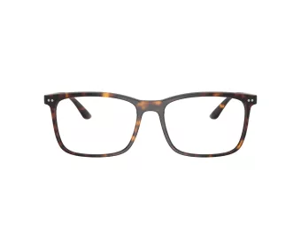 Giorgio Armani Brillen AR 7122 6273