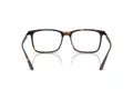 Giorgio Armani Brillen AR 7122 6273