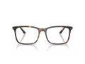 Giorgio Armani Brillen AR 7122 6273