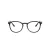 Giorgio Armani Brillen AR 7125 5026