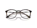 Giorgio Armani Brillen AR 7125 5026