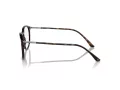 Giorgio Armani Brillen AR 7125 5026
