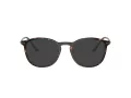 Giorgio Armani Brillen AR 7125 5026