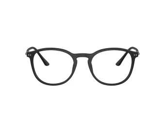 Giorgio Armani Brillen AR 7125 5042